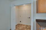 198 Cloverbrook Drive - Photo 10