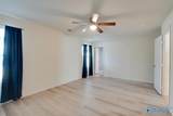 198 Cloverbrook Drive - Photo 11