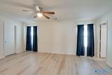 198 Cloverbrook Drive - Photo 12