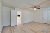 198 Cloverbrook Drive - Photo 14