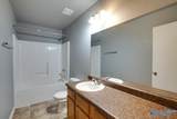 198 Cloverbrook Drive - Photo 15