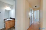 198 Cloverbrook Drive - Photo 16