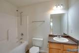 198 Cloverbrook Drive - Photo 17