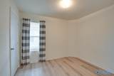 198 Cloverbrook Drive - Photo 18