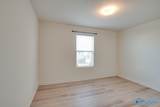 198 Cloverbrook Drive - Photo 19