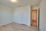 198 Cloverbrook Drive - Photo 20