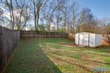 198 Cloverbrook Drive - Photo 22