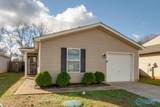 198 Cloverbrook Drive - Photo 3