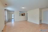 198 Cloverbrook Drive - Photo 4