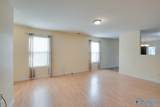 198 Cloverbrook Drive - Photo 5