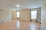 198 Cloverbrook Drive - Photo 6