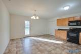 198 Cloverbrook Drive - Photo 7