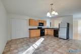 198 Cloverbrook Drive - Photo 8