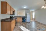 198 Cloverbrook Drive - Photo 9