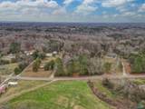 5.5 County Road 1224 - Photo 2