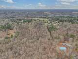 5.5 County Road 1224 - Photo 3