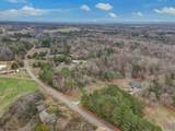 5.5 County Road 1224 - Photo 4