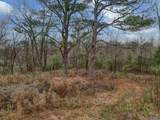 5.5 County Road 1224 - Photo 5