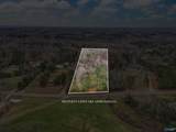 5.5 County Road 1224 - Photo 6