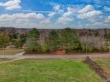 5.5 County Road 1224 - Photo 7