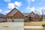 7504 Flint Crossing Circle - Photo 1
