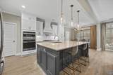 7504 Flint Crossing Circle - Photo 15