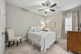 7504 Flint Crossing Circle - Photo 29