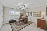 7504 Flint Crossing Circle - Photo 35