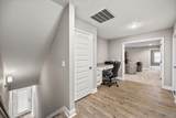 7504 Flint Crossing Circle - Photo 37