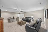 7504 Flint Crossing Circle - Photo 39