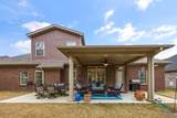 7504 Flint Crossing Circle - Photo 40