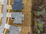 7504 Flint Crossing Circle - Photo 43