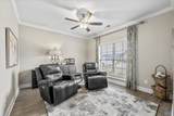 7504 Flint Crossing Circle - Photo 5