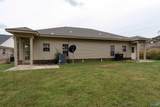 105 Kaleigh Paige Circle - Photo 25