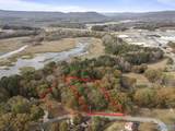 2.99 Ac Riverview Circle - Photo 1