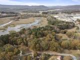 2.99 Ac Riverview Circle - Photo 11