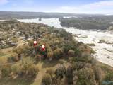 2.99 Ac Riverview Circle - Photo 2