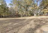 2.99 Ac Riverview Circle - Photo 3