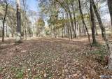 2.99 Ac Riverview Circle - Photo 5