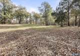 2.99 Ac Riverview Circle - Photo 6