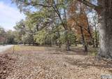 2.99 Ac Riverview Circle - Photo 7