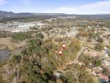 2.99 Ac Riverview Circle - Photo 8