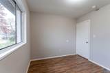 112 Wilkenson Drive - Photo 14