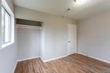 112 Wilkenson Drive - Photo 16