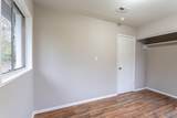 112 Wilkenson Drive - Photo 18