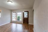 112 Wilkenson Drive - Photo 4