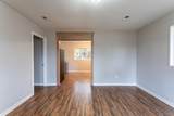 112 Wilkenson Drive - Photo 5