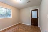 112 Wilkenson Drive - Photo 7