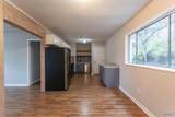 112 Wilkenson Drive - Photo 9
