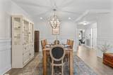 1917 Vanderbilt Circle - Photo 13